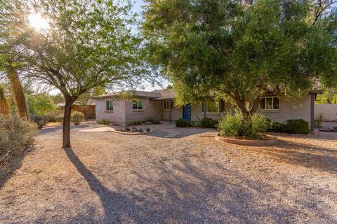 4111 E Holmes St, Tucson, AZ 85711 photo 3
