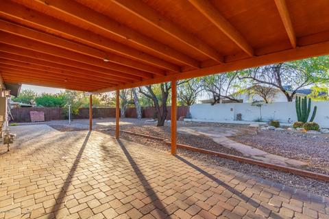 4111 E Holmes St, Tucson, AZ 85711 photo 39