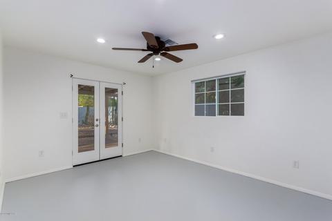 4111 E Holmes St, Tucson, AZ 85711 photo 27