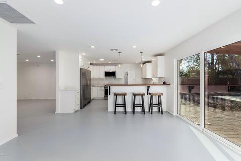 4111 E Holmes St, Tucson, AZ 85711 photo 22