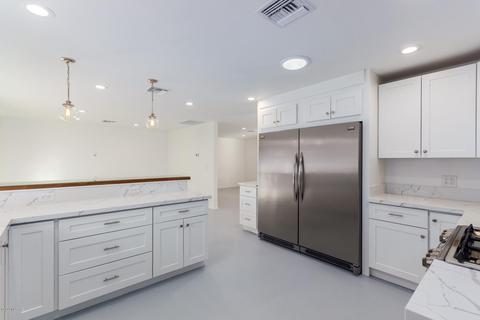 4111 E Holmes St, Tucson, AZ 85711 photo 18