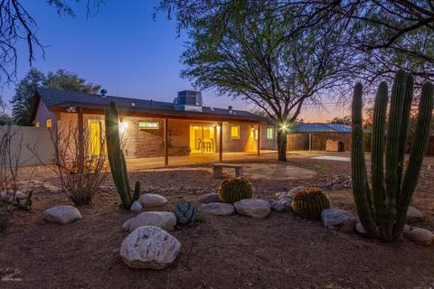 4111 E Holmes St, Tucson, AZ 85711 photo 47