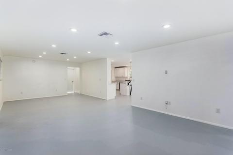 4111 E Holmes St, Tucson, AZ 85711 photo 11