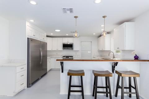 4111 E Holmes St, Tucson, AZ 85711 photo 13