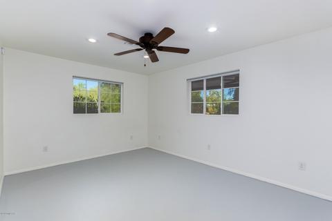 4111 E Holmes St, Tucson, AZ 85711 photo 25