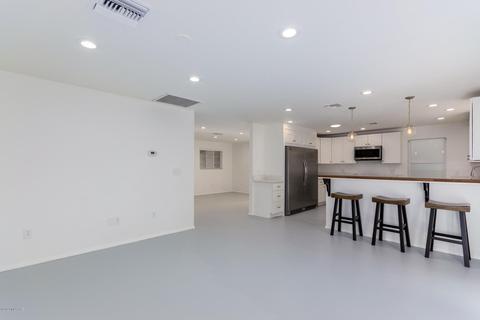 4111 E Holmes St, Tucson, AZ 85711 photo 21