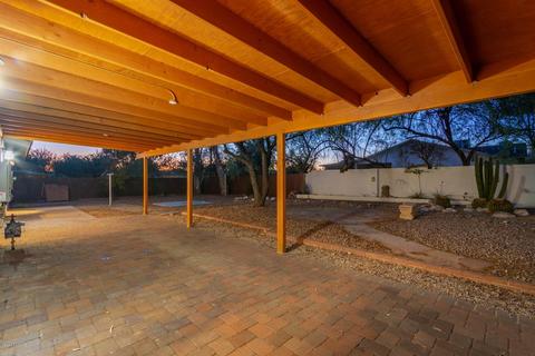 4111 E Holmes St, Tucson, AZ 85711 photo 48