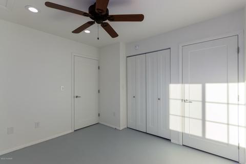 4111 E Holmes St, Tucson, AZ 85711 photo 30