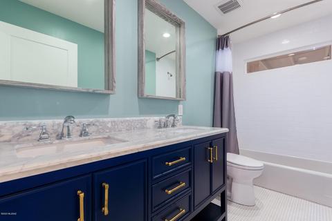 4111 E Holmes St, Tucson, AZ 85711 photo 29