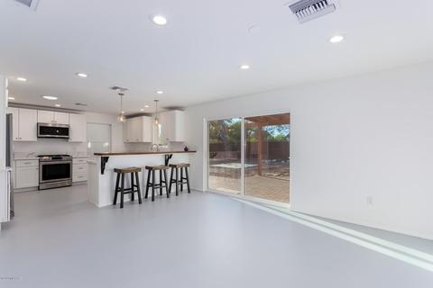 4111 E Holmes St, Tucson, AZ 85711 photo 20