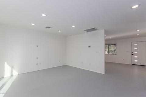 4111 E Holmes St, Tucson, AZ 85711 photo 7