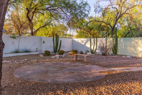 4111 E Holmes St, Tucson, AZ 85711 photo 42