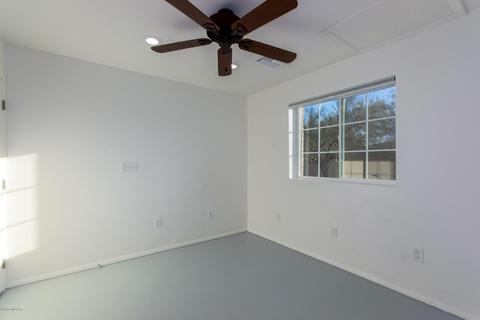 4111 E Holmes St, Tucson, AZ 85711 photo 31