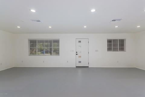 4111 E Holmes St, Tucson, AZ 85711 photo 8