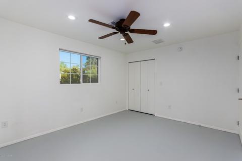 4111 E Holmes St, Tucson, AZ 85711 photo 28