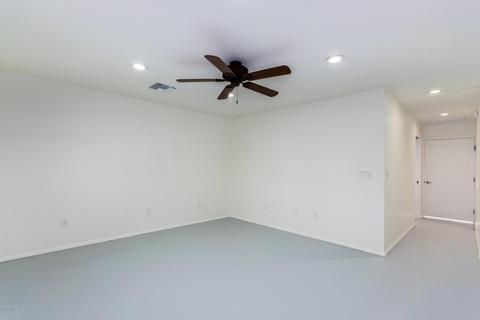 4111 E Holmes St, Tucson, AZ 85711 photo 34