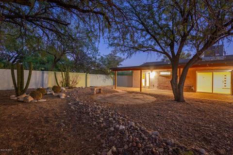 4111 E Holmes St, Tucson, AZ 85711 photo 49