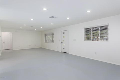4111 E Holmes St, Tucson, AZ 85711 photo 10