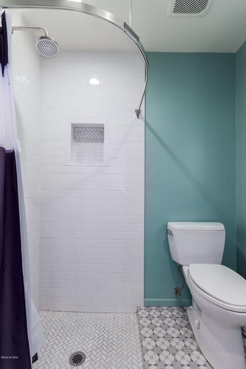 4111 E Holmes St, Tucson, AZ 85711 photo 38