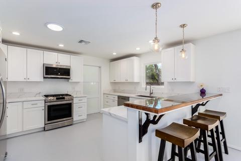 4111 E Holmes St, Tucson, AZ 85711 photo 14