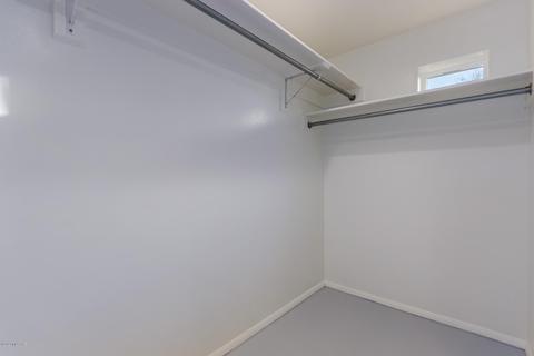 4111 E Holmes St, Tucson, AZ 85711 photo 37
