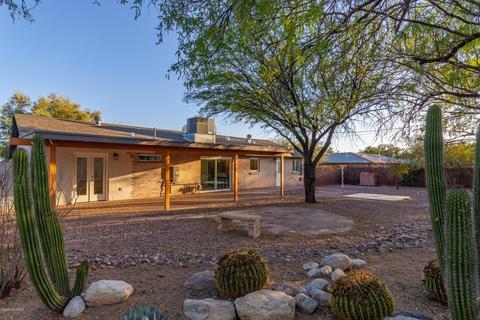 4111 E Holmes St, Tucson, AZ 85711 photo 41