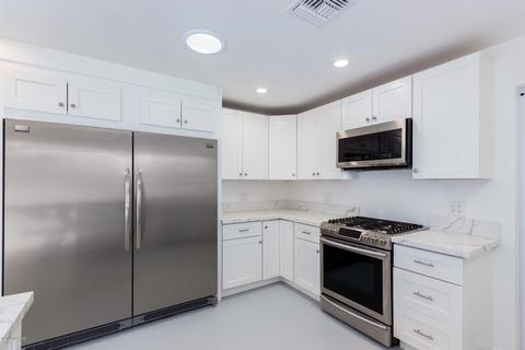 4111 E Holmes St, Tucson, AZ 85711 photo 17