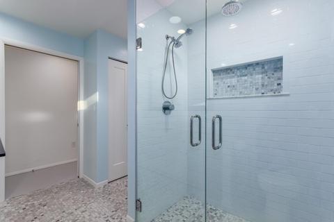 4111 E Holmes St, Tucson, AZ 85711 photo 36
