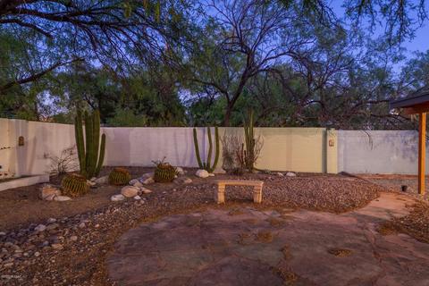 4111 E Holmes St, Tucson, AZ 85711 photo 46