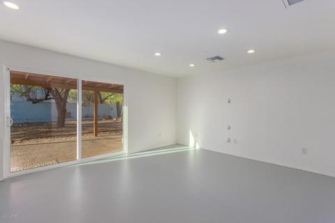 4111 E Holmes St, Tucson, AZ 85711 photo 19