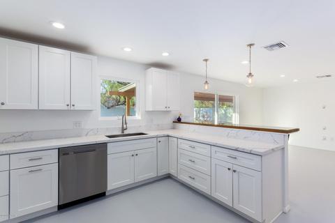 4111 E Holmes St, Tucson, AZ 85711 photo 16