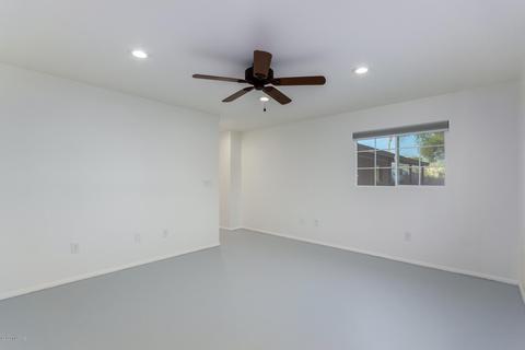 4111 E Holmes St, Tucson, AZ 85711 photo 32