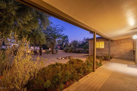 4111 E Holmes St, Tucson, AZ 85711 photo 50