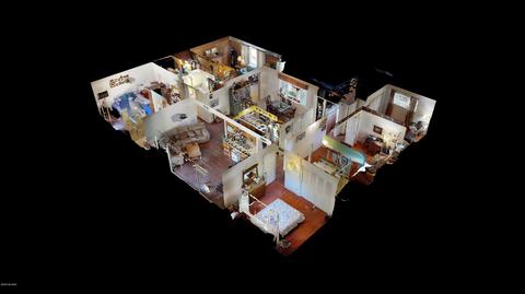 9632 E Baker St, Tucson, AZ 85748 photo 18
