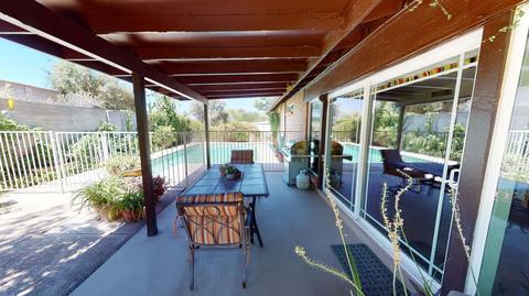 9632 E Baker St, Tucson, AZ 85748 photo 10