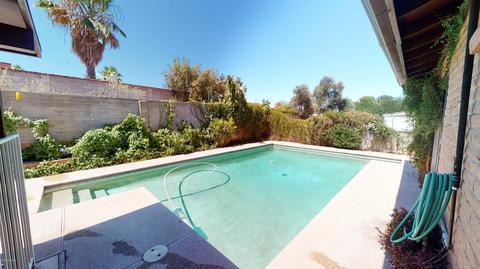 9632 E Baker St, Tucson, AZ 85748 photo 12