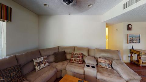 9632 E Baker St, Tucson, AZ 85748 photo 9
