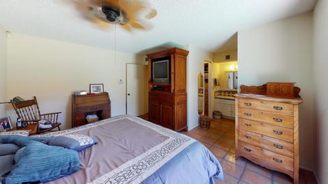 9632 E Baker St, Tucson, AZ 85748 photo 16