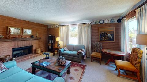 9632 E Baker St, Tucson, AZ 85748 photo 6