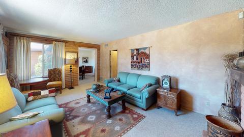 9632 E Baker St, Tucson, AZ 85748 photo 5