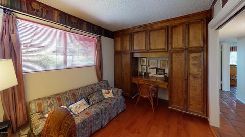 9632 E Baker St, Tucson, AZ 85748 photo 15