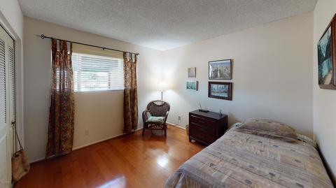 9632 E Baker St, Tucson, AZ 85748 photo 17
