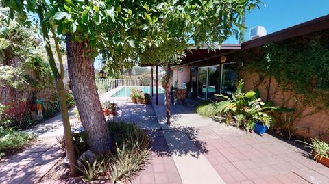 9632 E Baker St, Tucson, AZ 85748 photo 13