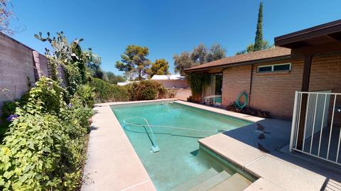 9632 E Baker St, Tucson, AZ 85748 photo 11
