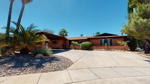 9632 E Baker St, Tucson, AZ 85748 photo 2