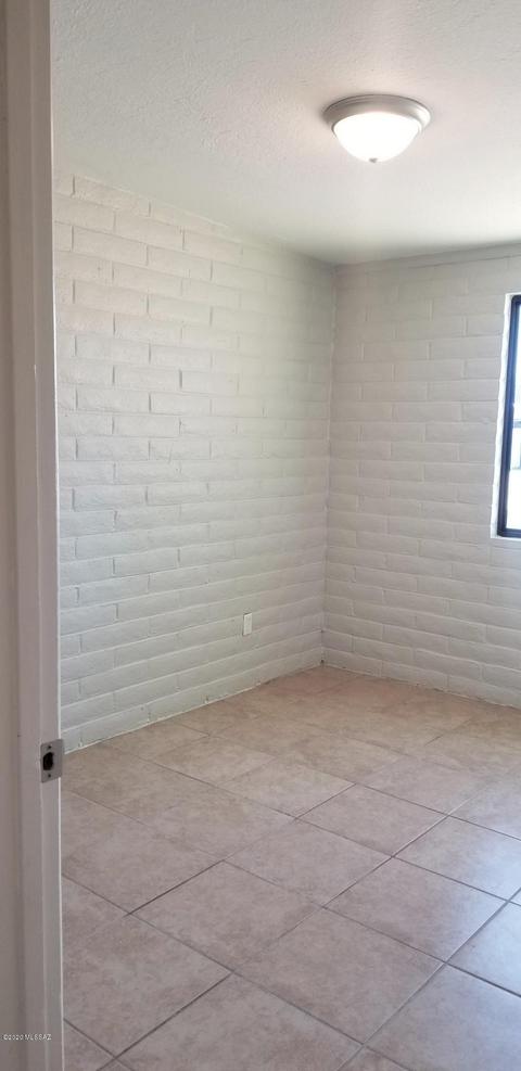 7512 E Lakeside Dr, Tucson, AZ 85730 photo 24