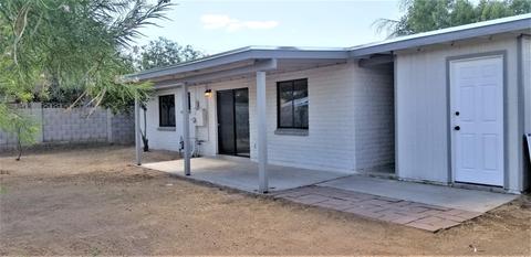 7512 E Lakeside Dr, Tucson, AZ 85730 photo 35