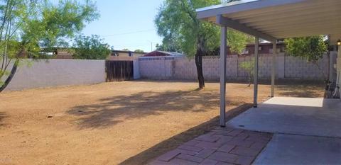 7512 E Lakeside Dr, Tucson, AZ 85730 photo 17