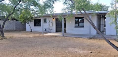 7512 E Lakeside Dr, Tucson, AZ 85730 photo 15