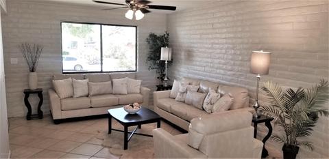 7512 E Lakeside Dr, Tucson, AZ 85730 photo 31